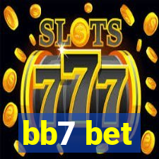 bb7 bet
